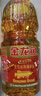 金龙鱼 食用油 黄金比例食用调和油4L 实拍图