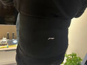 李宁护腰带保暖腰腹部护胃肚子神器自发热腰椎间盘突出男女士专用加热 实拍图