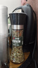 口味全普罗旺斯海盐欧芹碎研磨瓶100g罗勒迷迭香葫芦巴牛排西餐法式调料 实拍图