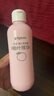 贝亲（Pigeon）桃子水  婴儿爽身露 四季通用 200ml  *2 实拍图