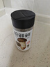 松鲜鲜松茸调味料100g*2瓶【减钠29% 0添加】可代替盐鸡精炒菜煲汤调味 实拍图