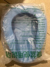 秝客便盆 卧床接便器 卧床便盆 大便器 床上接便接尿 便盆产妇用加厚 实拍图