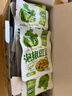吉香居每日小菜25g*48袋减盐榨菜萝卜干酸豆角泡椒豇豆咸菜下饭菜礼盒 实拍图