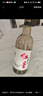 红星二锅头大曲酿 清香型白酒纯粮 42度500ml*6瓶整箱装 新老包装随机 实拍图
