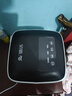 德达【中德合资】家用制氧机吸氧机老人氧气机非呼吸机仪家庭便携小型 【已售10万+ 标准款C1】5年质保+8级过滤 实拍图