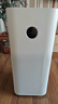 米家小米空气净化器5 除甲醛除菌除异味 家用 除雾霾PM2.5 低噪设计 实拍图