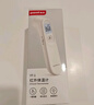 鱼跃(yuwell)医用电子体温额温枪温度计婴儿童老人体温计家用精准YT-1 实拍图