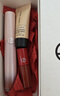 阿玛尼梦中人系列红管唇釉#142梦中粉 显白口红不沾杯 圣诞礼盒生日礼物 实拍图