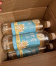 三得利（Suntory）【新品上市】清新柔和 枇杷花白茶 0糖0脂0能量 500ml*15 实拍图