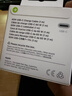 Apple/苹果 60W USB-C数据线-1米 type-c苹果充电线手机数据线 苹果17充电线iphone17充电线 实拍图