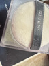 纪梵希（Givenchy）四宫格散粉1 双支囤货装定妆粉蜜粉饼哑光提亮圣诞礼物女生送闺蜜 实拍图