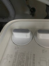 米家小米净水器家用净水机滤芯PP棉（1号滤芯）适用600G厨下式/400G厨上增强版/400G厨下 XY1-PP/V1-PP 实拍图