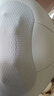海尔（Haier）颈椎按摩器腰部按摩仪按摩枕头颈部肩颈背部按摩靠垫脖子腿足全身生日节日礼物实用HHZ-Y606H-Pro 实拍图