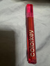 Color Key珂拉琪丝绒空气唇釉哑光唇泥隐唇纹口红女送女友生日礼物B605 实拍图