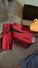 可口可乐（Coca-Cola）零度可乐 碳酸汽水摩登罐饮料330ml*6罐 实拍图