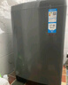 海尔（Haier）波轮洗衣机全自动小型家用10公斤EB100B32Mate1 直驱变频京东自营家电国家补贴一级能效出租房宿舍 实拍图