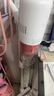 米家小米无线吸尘器2Lite 吸尘器家用车载升级旋风风道 持久澎湃吸力 轻量省力二合一  实拍图