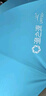 渔之源钓鱼伞防雨垂钓加厚多向钓伞渔具伞户外钓鱼遮阳伞 1.8米 【加硬不锈钢+压胶防暴雨】星蓝 实拍图