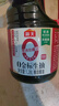 海天 0金标生抽酱油1.28L*2【特级酱油】金标系列 0添加防腐剂 实拍图