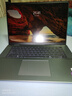 戴尔（DELL）笔记本电脑 国家补贴 灵越16PLUS-7640新款 32G 16英寸高性能轻薄本学生办公 酷睿7 1T 2.5K 120Hz 实拍图