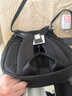 新秀丽（Samsonite）电脑包双肩包商务背包笔记本包休闲都市36B*09003黑色14英寸 实拍图