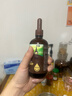 爷爷的农场有机亚麻籽油110ml 凉拌婴幼儿食用油宝宝辅食油6个月以上 实拍图