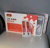 儿歌 乳糖酶 调制乳粉 1.5g*30   实拍图