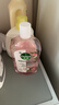 滴露（Dettol）衣物消毒液自然香氛洗衣杀菌除螨去异味48H留香1000ml儿童可用 实拍图