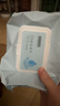 稳健医用外科灭菌口罩独立包装一只一袋*100棉里层亲肤透气防花粉过敏 实拍图