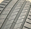 米其林（MICHELIN）汽车轮胎 225/50R17 98W 耐越 ENERGY MILE 适配奔驰/凌度/A4L 实拍图