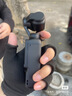 大疆 DJI Osmo Pocket 3 全能套装 一英寸口袋云台相机 OP灵眸手持数码相机 旅游vlog 便携美颜摄像 实拍图