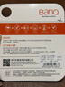 banq 256GB TF（MicroSD）存储卡 A1 U3 V30 4K 适用于小米监控摄像头&行车记录仪专用内存卡 高速耐用 实拍图