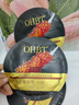 OHBT鱼子酱抗皱面膜10片紧致抗衰老补水保湿祛黄提亮肤色男女士 实拍图