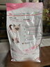 皇家猫粮 幼猫猫粮 幼猫奶糕 K36 通用粮 4-12月 4.5KG*2 实拍图