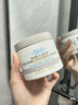 科颜氏（Kiehl's）全新第二代白泥面膜125ml 控油清洁毛孔去黑头 圣诞礼物 实拍图
