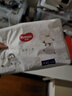 好奇（Huggies）小森林拉拉裤XXL30片(15kg以上)尿不湿心钻【透氧顶配更低敏】 实拍图