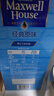麦斯威尔（Maxwell House）经典原味速溶咖啡粉13g*100条盒装 三合一冲饮0反式脂肪 固体饮料 实拍图