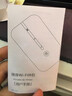 烁盟【新疆云南可用】移动随身wifi三网通免插卡便携式5ghz无线流量2025款全国通用车载电脑游戏专用 【云南专用】3000毫安|云南可用本地联通+移动 新疆云南本地运营商合作款，不限速不虚标 实拍图