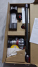 戴森（DYSON）V8无绳吸尘器【升级款】手持无线吸尘器 除螨 宠物 家庭适用 实拍图