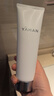 雅萌（YAMAN）雅萌沁肤滢润精华凝胶  200g 美容仪面部专用 实拍图
