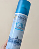 依泉（Uriage）保湿喷雾300g*3保湿补水舒缓 爽肤水 换季维稳 法国原装进口 实拍图