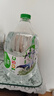 屈臣氏蒸馏水纯净水4.5L*4桶整箱大桶装水饮用水家庭装泡茶煲汤 实拍图
