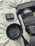 品胜NP-FW50索尼相机电池 适用A7S2 A7R2 A7M2 A7A7R A7S A72 A6300 A6400单反微单相机 实拍图