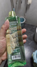 维特丝芦荟胶湿敷补水控油保湿晒后修护祛痘淡化疤痕乳液男女士 实拍图
