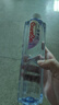 景田景田 百岁山 天然矿泉水 570ml*24瓶*2箱 实拍图