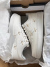 耐克（NIKE） 【滔搏运动】Air Force 1 '07 LX AF1 女子空军一号运动鞋 FV3654-111 36.5 实拍图