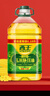 西王 食用油 玉米胚芽油6.18L 非转基因物理压榨 热门商品 实拍图