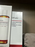 达尔肤（DR.WU）杏仁酸焕肤控油洁面乳80g果酸清洁控油去闭口角质温和氨基酸护肤 实拍图