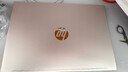 惠普（HP）战66八代 14英寸轻薄笔记本电脑 25新200系列(锐龙5 16G 512G 军标认证 一年上门 战AI)国家补贴 实拍图