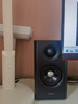 漫步者（EDIFIER）新品S201MKII 2.1有源音箱 蓝牙音箱 无线低音炮 Hi-Res双金标 蓝牙V6.0 电脑音箱 电视音响 实拍图